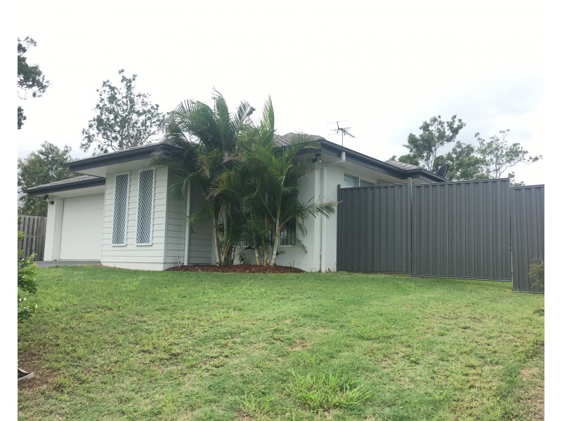 Brassall QLD 4305