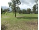 82 Lakes Dr, Laidley Heights QLD 4341