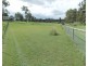 82 Lakes Dr, Laidley Heights QLD 4341