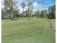 82 Lakes Dr, Laidley Heights QLD 4341