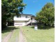 170 Matthew St, Rosewood QLD 4340