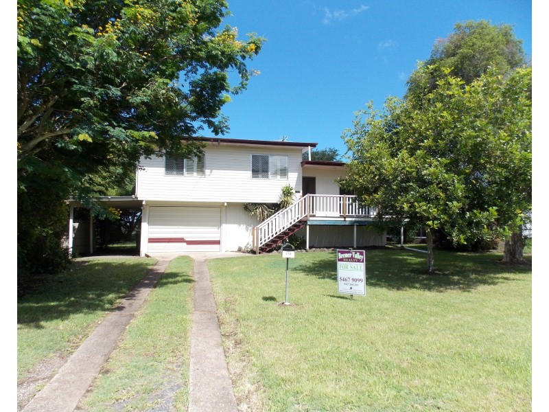 170 Matthew St, Rosewood QLD 4340