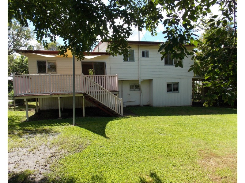 170 Matthew St, Rosewood QLD 4340