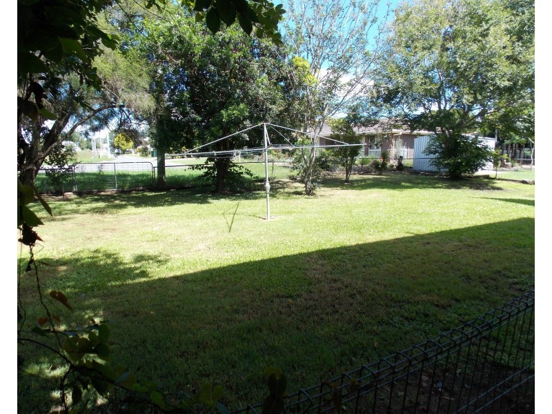 170 Matthew St, Rosewood QLD 4340