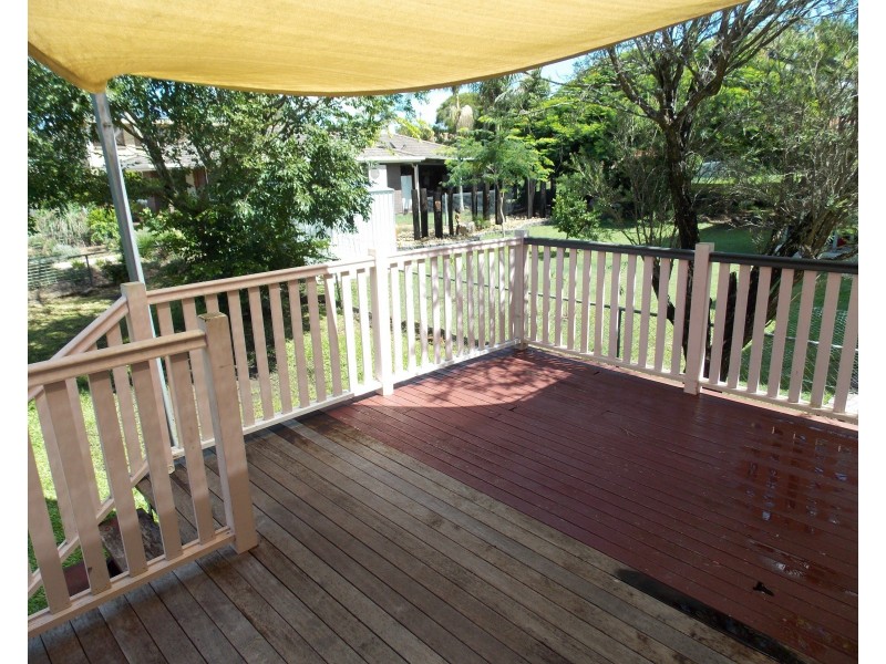 170 Matthew St, Rosewood QLD 4340