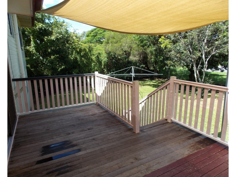 170 Matthew St, Rosewood QLD 4340
