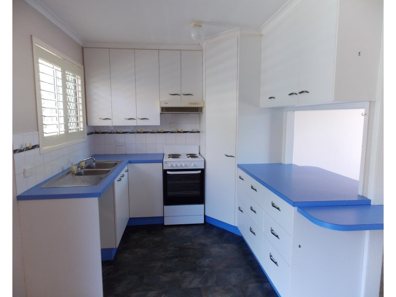 170 Matthew St, Rosewood QLD 4340