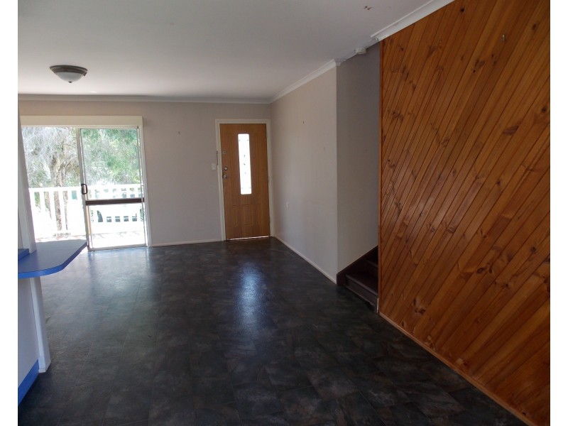 170 Matthew St, Rosewood QLD 4340