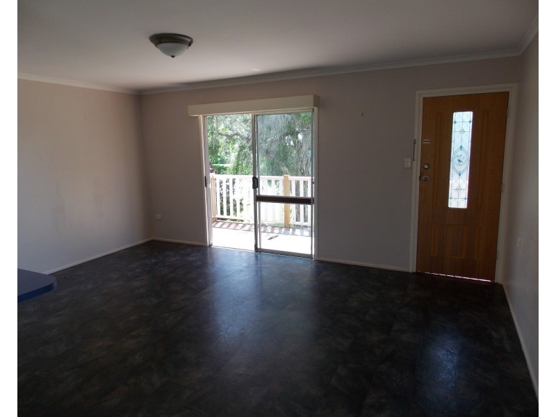 170 Matthew St, Rosewood QLD 4340