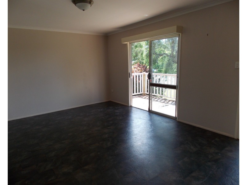 170 Matthew St, Rosewood QLD 4340