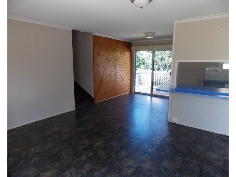 170 Matthew St, Rosewood QLD 4340