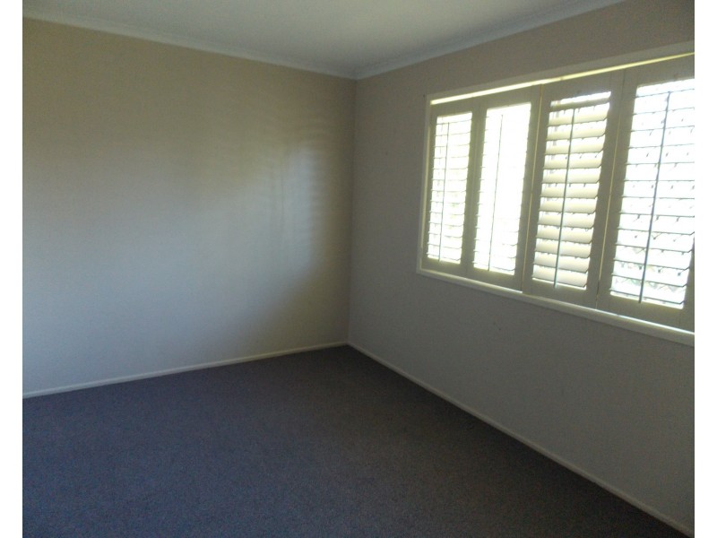 170 Matthew St, Rosewood QLD 4340