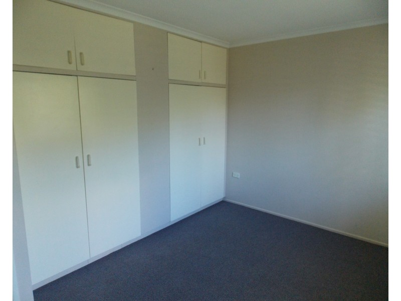170 Matthew St, Rosewood QLD 4340