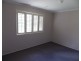 170 Matthew St, Rosewood QLD 4340
