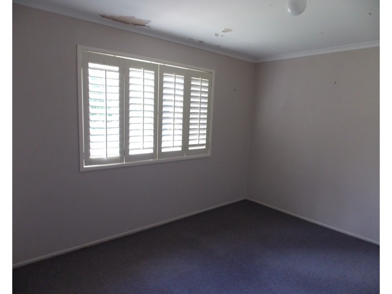 170 Matthew St, Rosewood QLD 4340