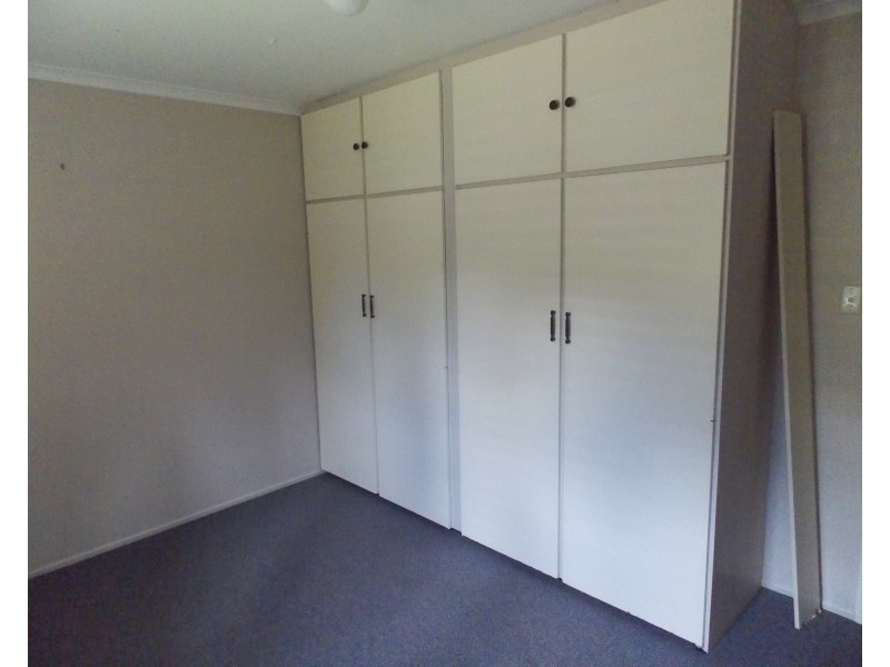 170 Matthew St, Rosewood QLD 4340