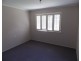 170 Matthew St, Rosewood QLD 4340