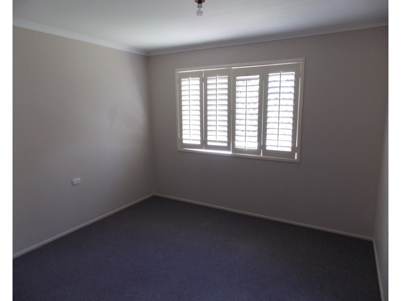 170 Matthew St, Rosewood QLD 4340