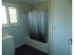 170 Matthew St, Rosewood QLD 4340