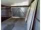 170 Matthew St, Rosewood QLD 4340