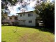170 Matthew St, Rosewood QLD 4340
