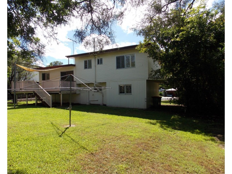 170 Matthew St, Rosewood QLD 4340