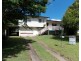 170 Matthew St, Rosewood QLD 4340