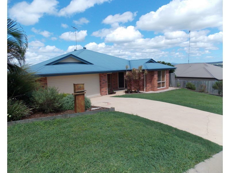 24 Kunkala Ct, Rosewood QLD 4340