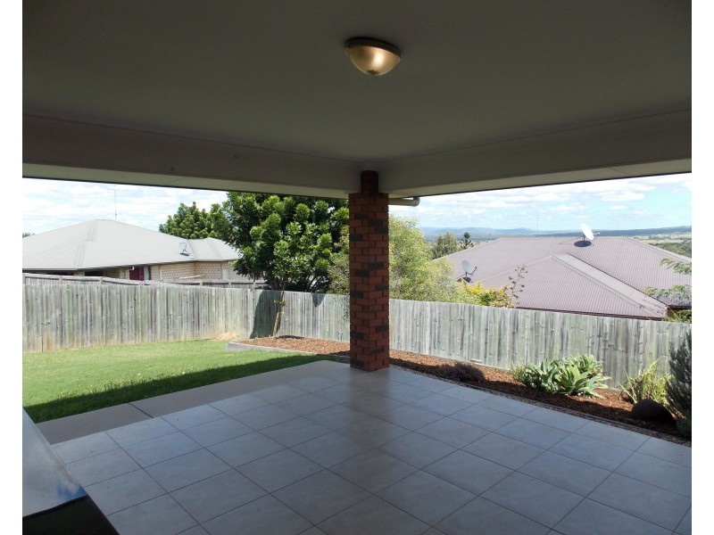 24 Kunkala Ct, Rosewood QLD 4340