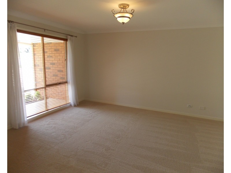 24 Kunkala Ct, Rosewood QLD 4340