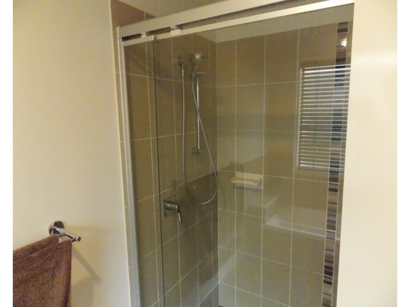 24 Kunkala Ct, Rosewood QLD 4340