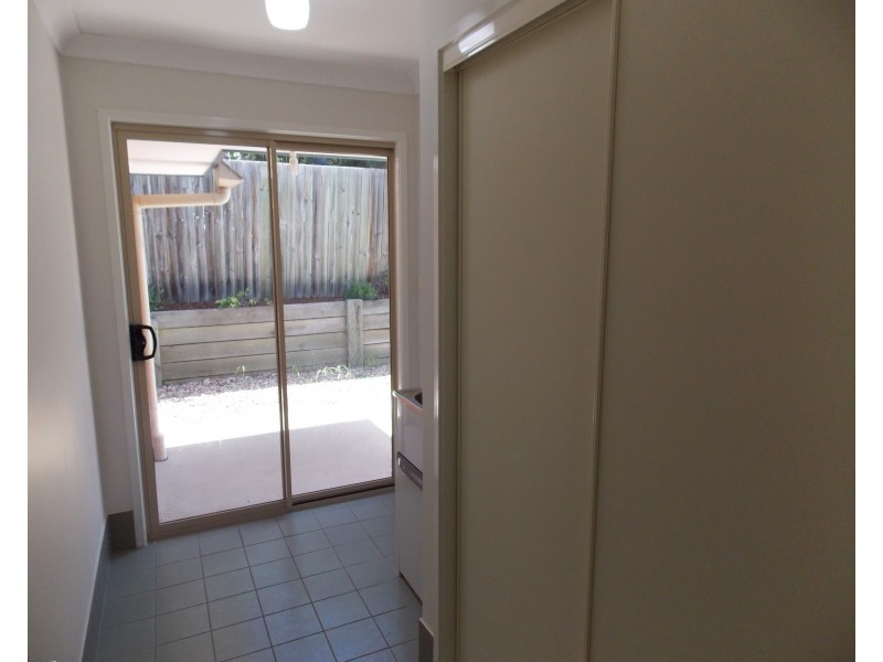 24 Kunkala Ct, Rosewood QLD 4340