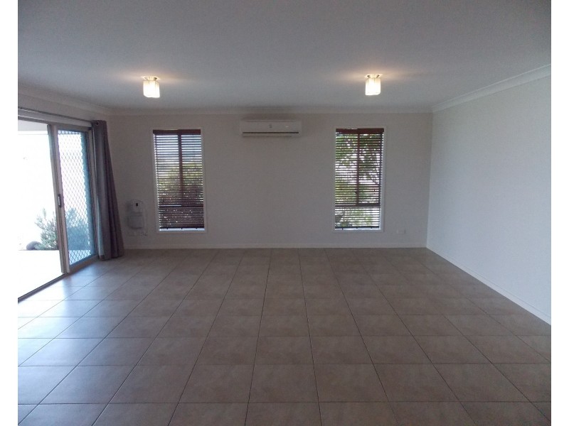 24 Kunkala Ct, Rosewood QLD 4340