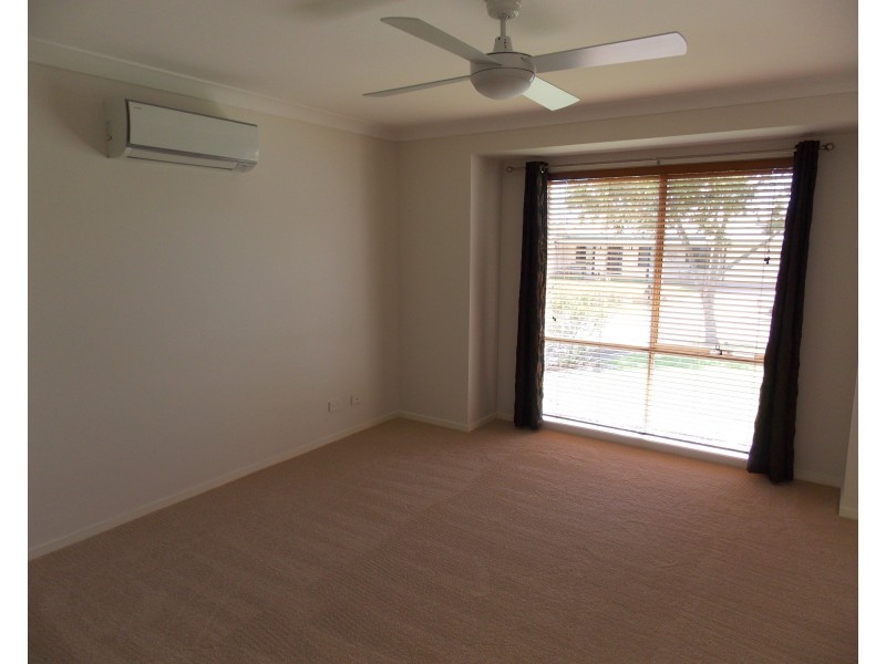 24 Kunkala Ct, Rosewood QLD 4340