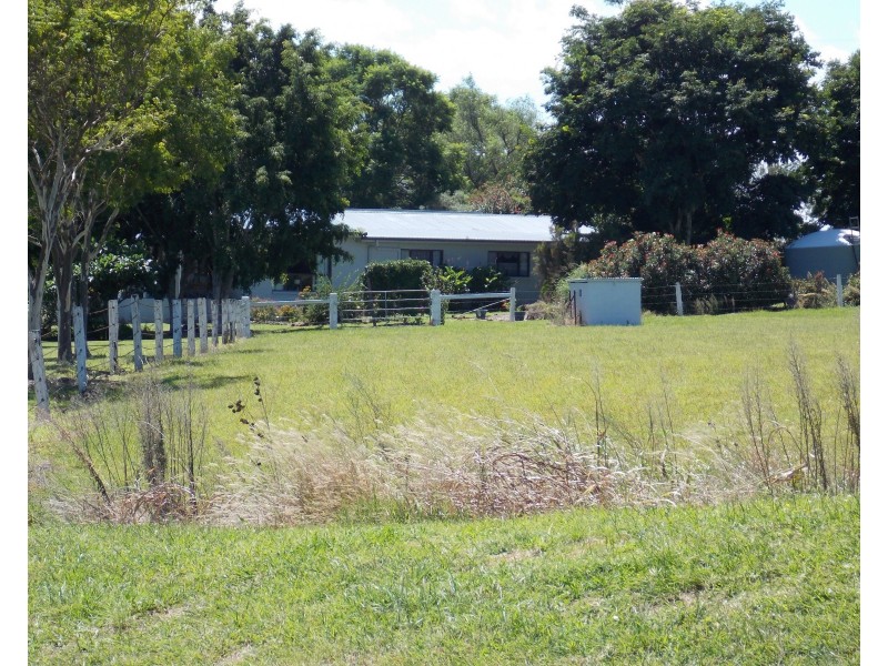 243 Christensen Rd, Mount Walker QLD 4340