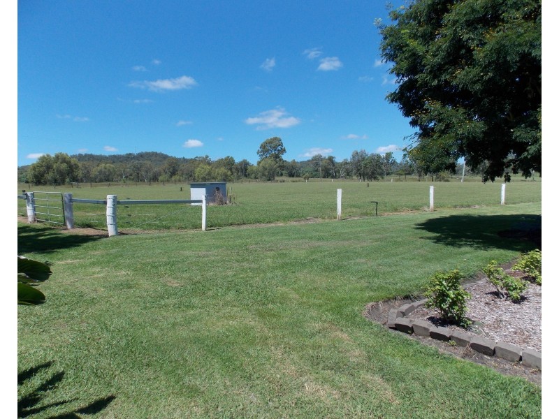 243 Christensen Rd, Mount Walker QLD 4340