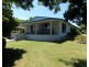 243 Christensen Rd, Mount Walker QLD 4340