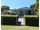 243 Christensen Rd, Mount Walker QLD 4340