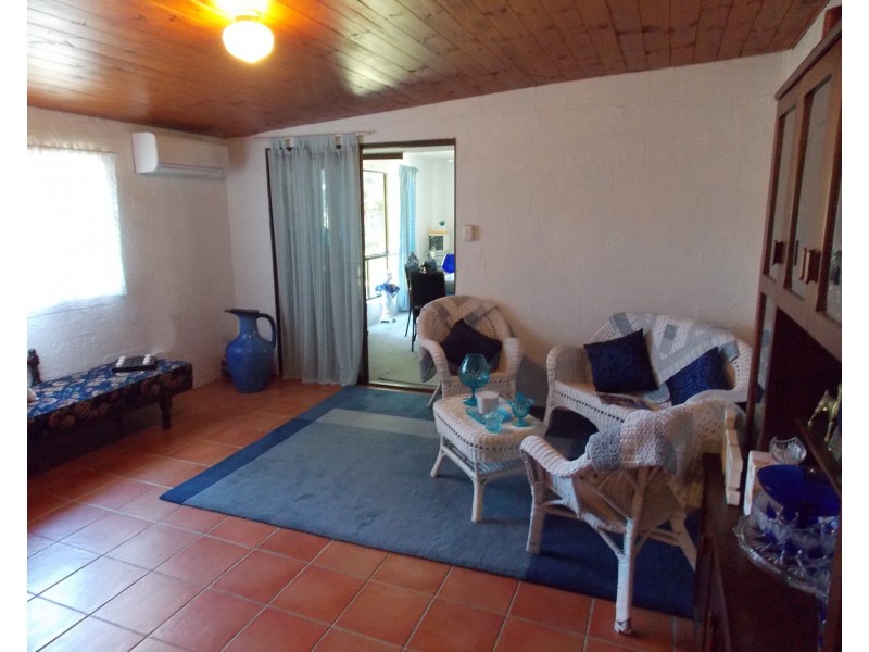 243 Christensen Rd, Mount Walker QLD 4340