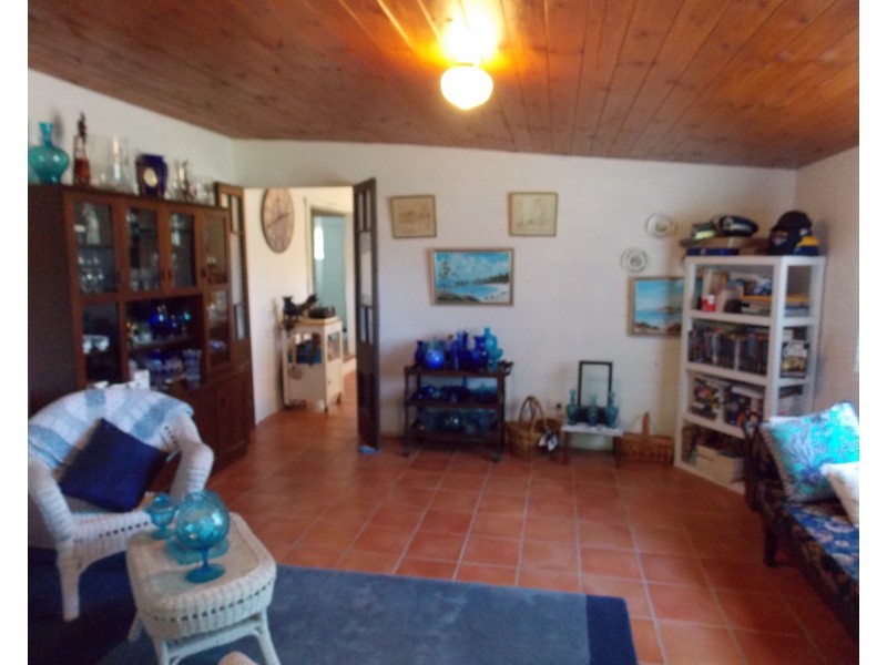 243 Christensen Rd, Mount Walker QLD 4340