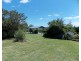 243 Christensen Rd, Mount Walker QLD 4340