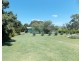 243 Christensen Rd, Mount Walker QLD 4340