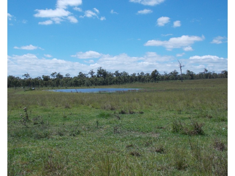 243 Christensen Rd, Mount Walker QLD 4340