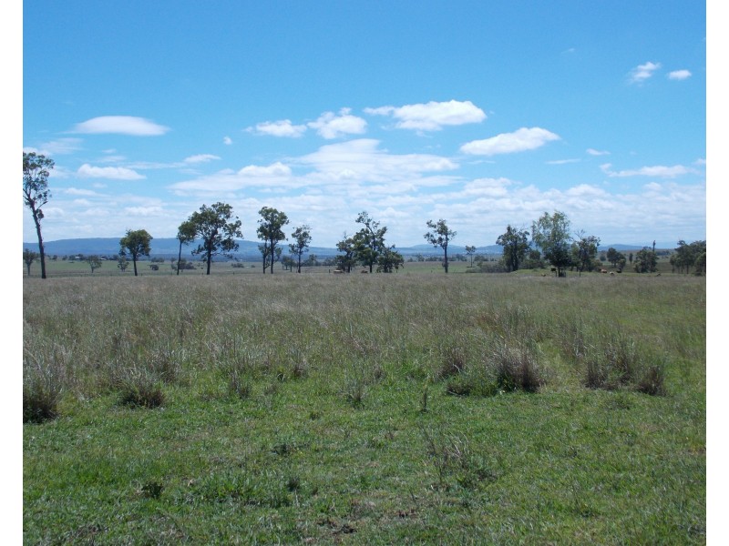 243 Christensen Rd, Mount Walker QLD 4340