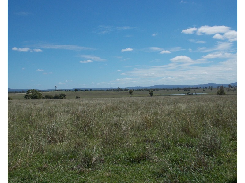 243 Christensen Rd, Mount Walker QLD 4340