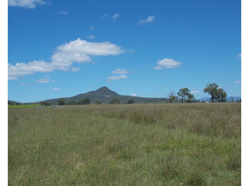 243 Christensen Rd, Mount Walker QLD 4340