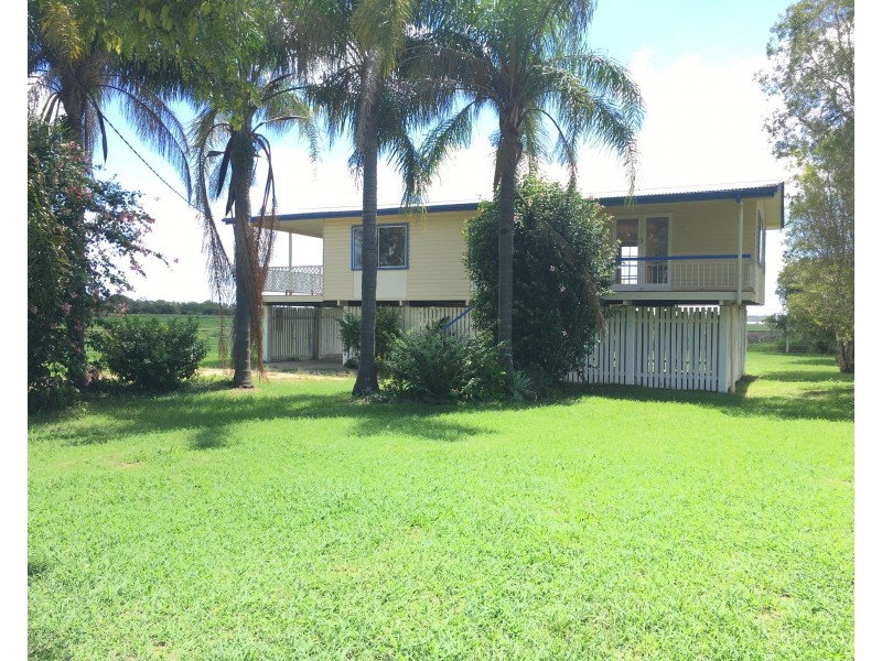 Laidley QLD 4341