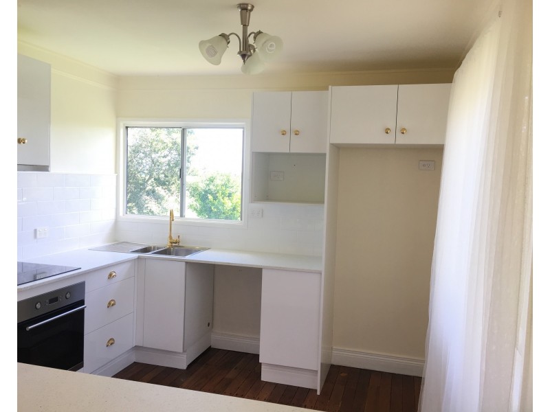 Laidley QLD 4341