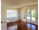 Laidley QLD 4341