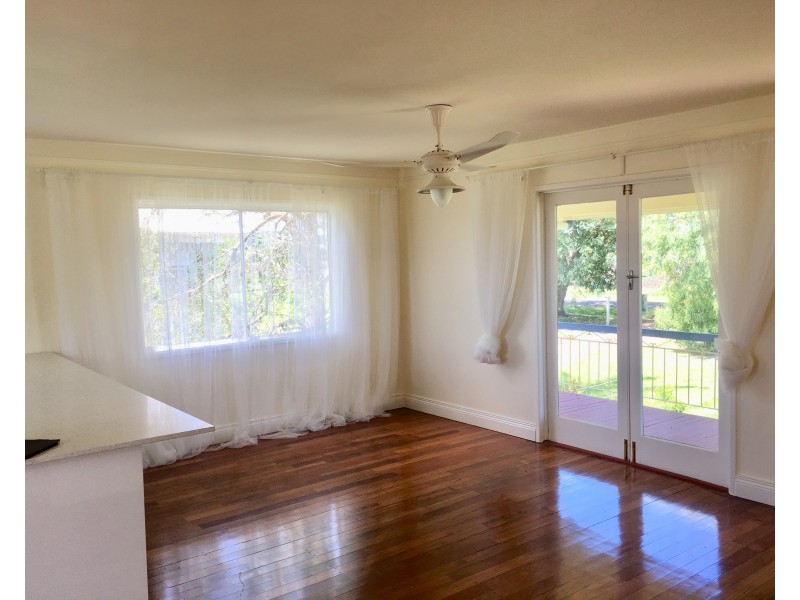 Laidley QLD 4341